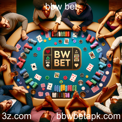 A Ascensão dos Jogos de Mesa: Diversão e Estratégia ao Redor da Mesa